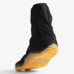 skeltapadziai_batai_jika_tabi_short_5341 Skeltapadžiai Batai Jika Tabi