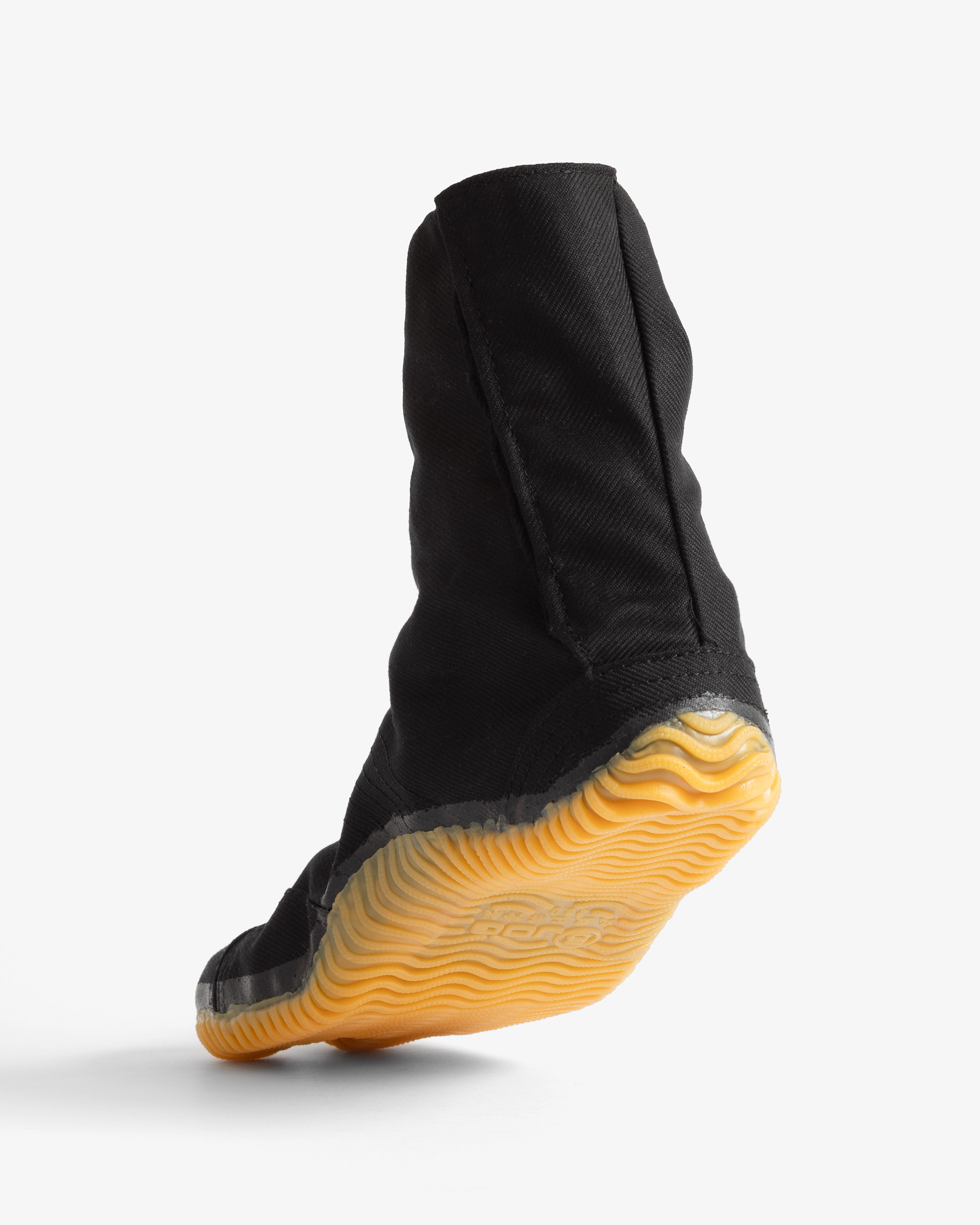 skeltapadziai_batai_jika_tabi_short_5341 Skeltapadžiai Batai Jika Tabi