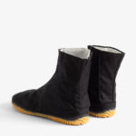 skeltapadziai_batai_jika_tabi_short_5344 Skeltapadžiai Batai Jika Tabi