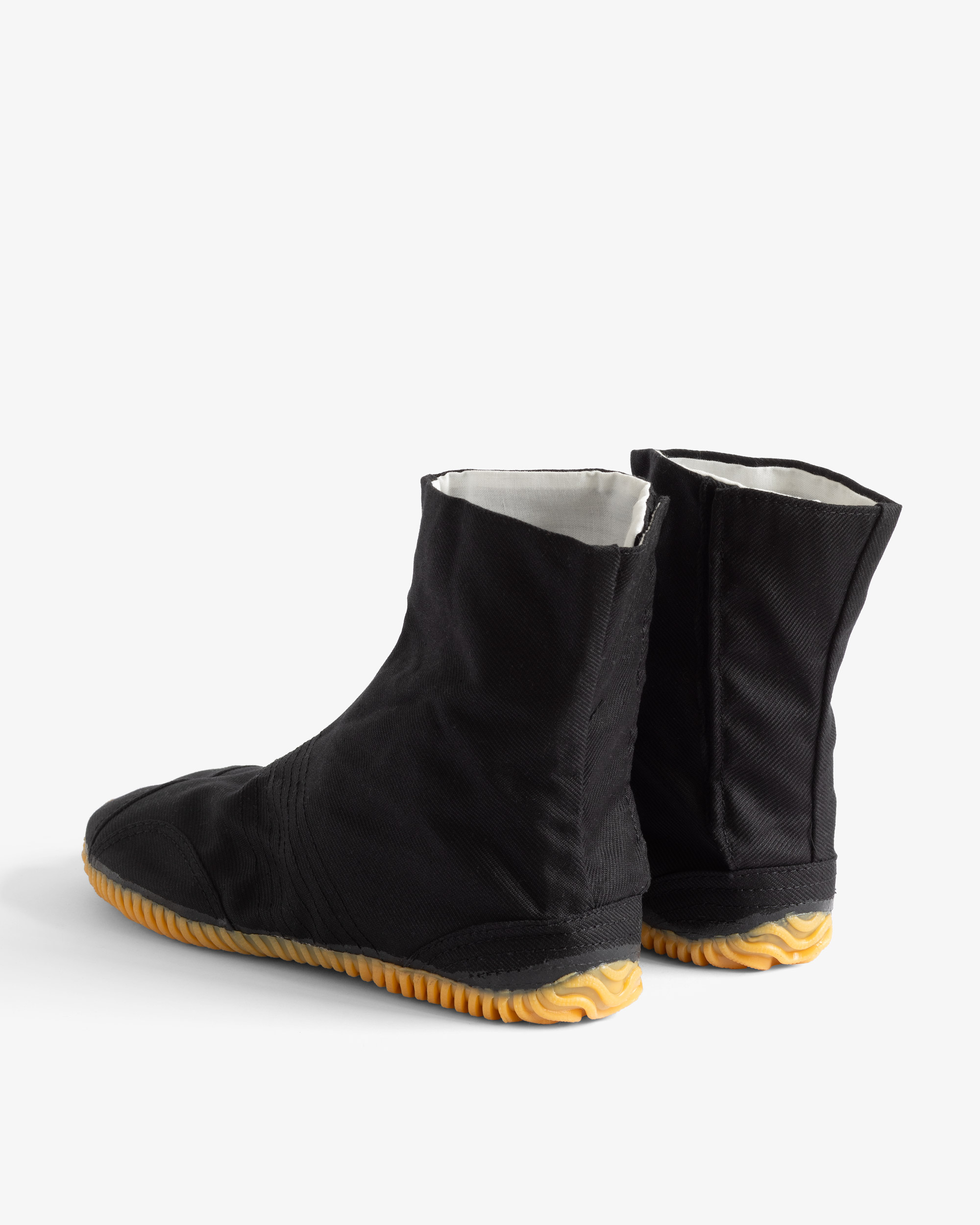 skeltapadziai_batai_jika_tabi_short_5344 Skeltapadžiai Batai Jika Tabi