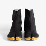 skeltapadziai_batai_jika_tabi_short_5347 Skeltapadžiai Batai Jika Tabi