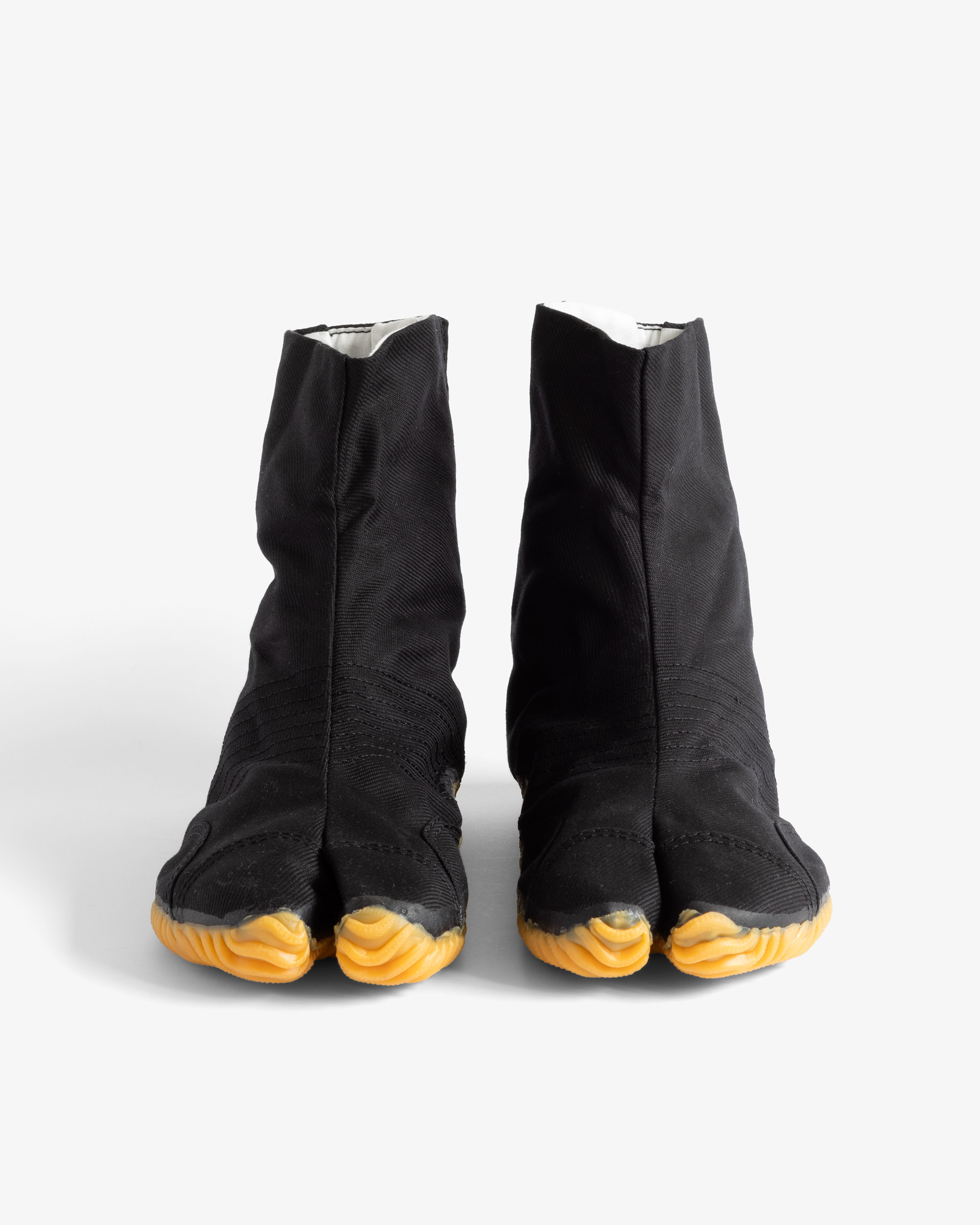 skeltapadziai_batai_jika_tabi_short_5347 Skeltapadžiai Batai Jika Tabi