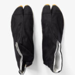 skeltapadziai_batai_jika_tabi_short_5354 Skeltapadžiai Batai Jika Tabi