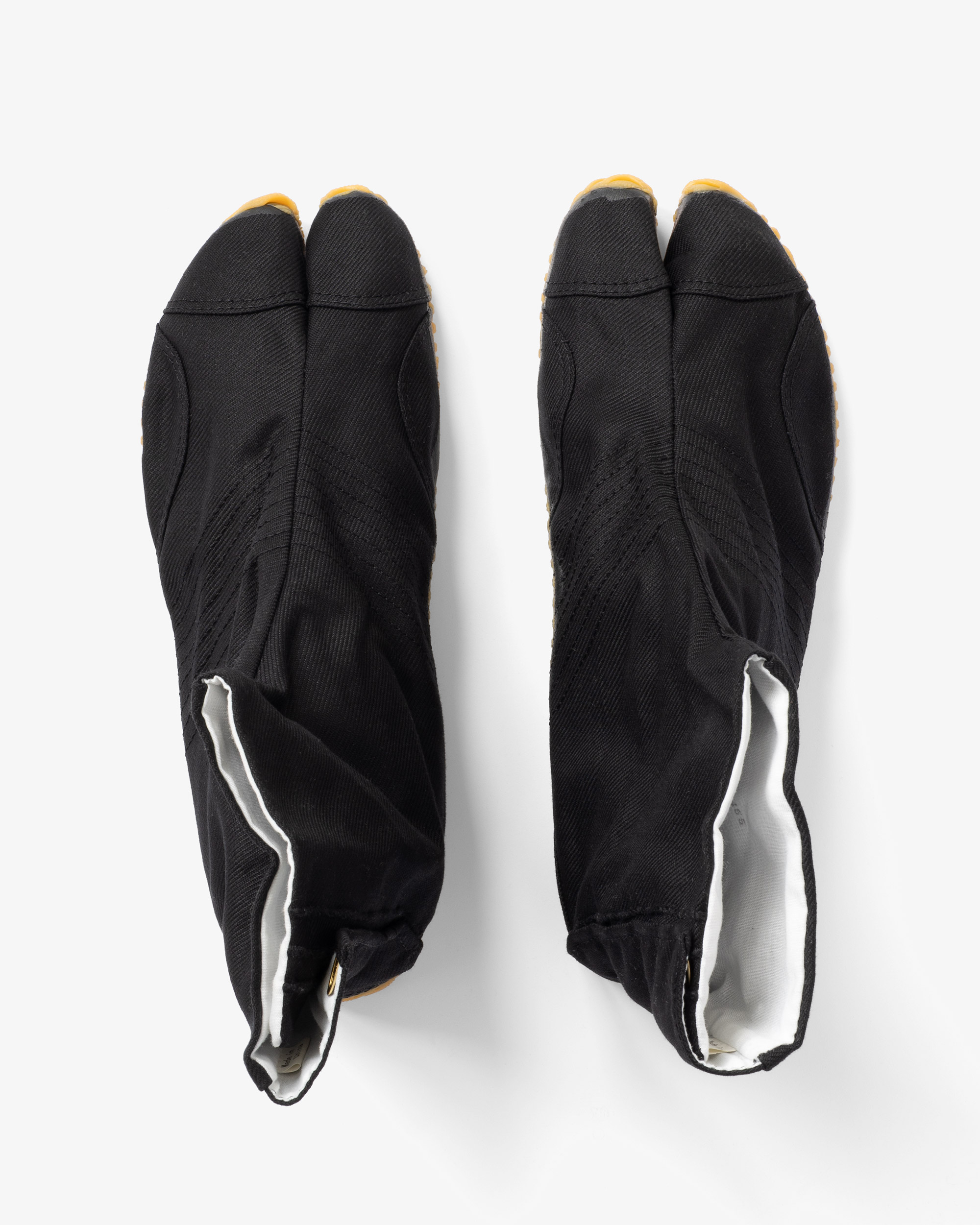 skeltapadziai_batai_jika_tabi_short_5354 Skeltapadžiai Batai Jika Tabi