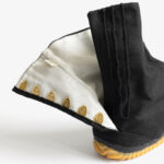 skeltapadziai_batai_jika_tabi_short_5359 Skeltapadžiai Batai Jika Tabi