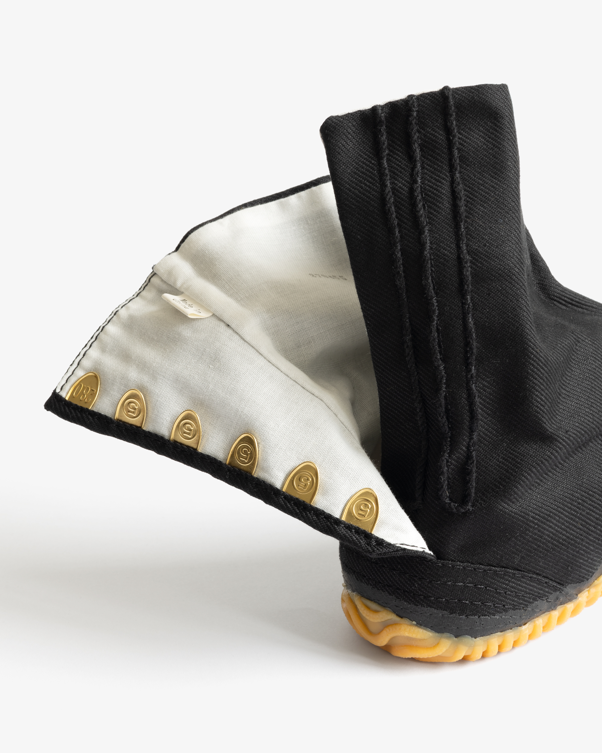 skeltapadziai_batai_jika_tabi_short_5359 Skeltapadžiai Batai Jika Tabi