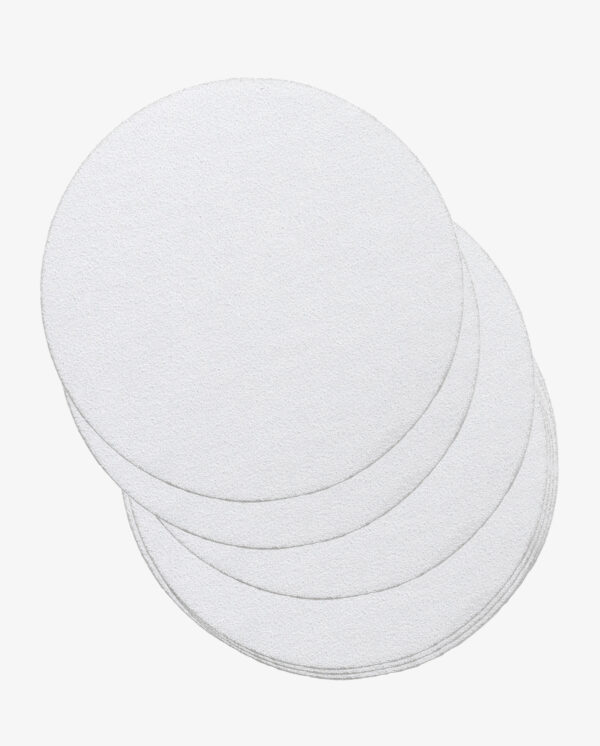 Švitras Padeliams ⌀125mm