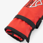 Drožybos Kaltų Komplektas