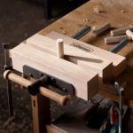 Stalinis Varstotas Sjobergs Smart Clamper