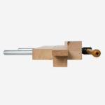 Stalinis Varstotas Sjobergs Smart Clamper