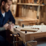 Stalinis Varstotas Sjobergs Workstation Pro