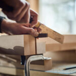 Stalinis Varstotas Sjobergs Workstation Pro