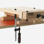 Stalinis Varstotas Sjobergs Workstation Pro