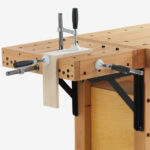 verztuvas_darbastaliui_holdfast_2 Veržtuvas Darbastaliui