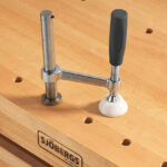 verztuvas_darbastaliui_holdfast_3 Veržtuvas Darbastaliui