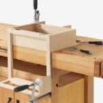 verztuvas_darbastaliui_holdfast_4 Veržtuvas Darbastaliui