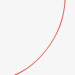 apsauga_dalgio_asmenims_100_cm_5570 Apsauga Dalgio Geležtei • 100 cm