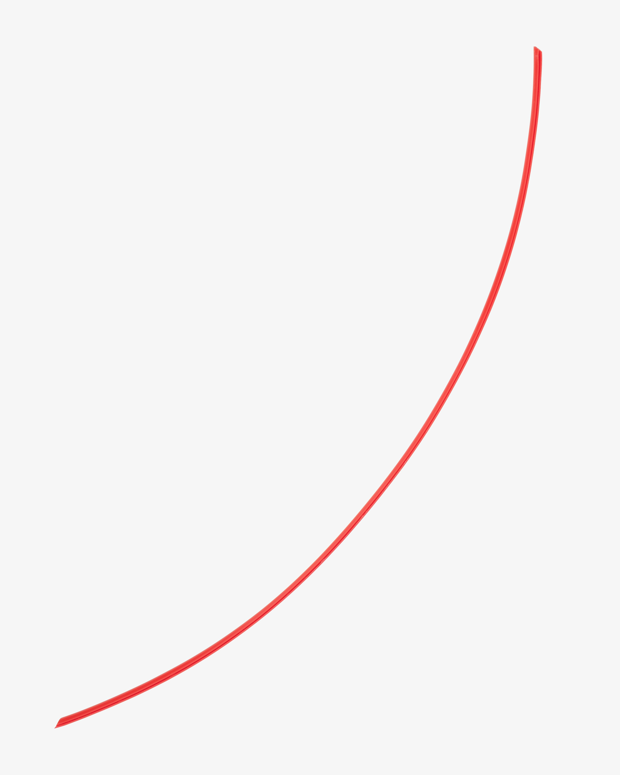 apsauga_dalgio_asmenims_100_cm_5570 Apsauga Dalgio Geležtei • 100 cm