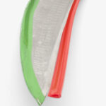 apsauga_dalgio_asmenims_100_cm_5619 Apsauga Dalgio Geležtei • 100 cm