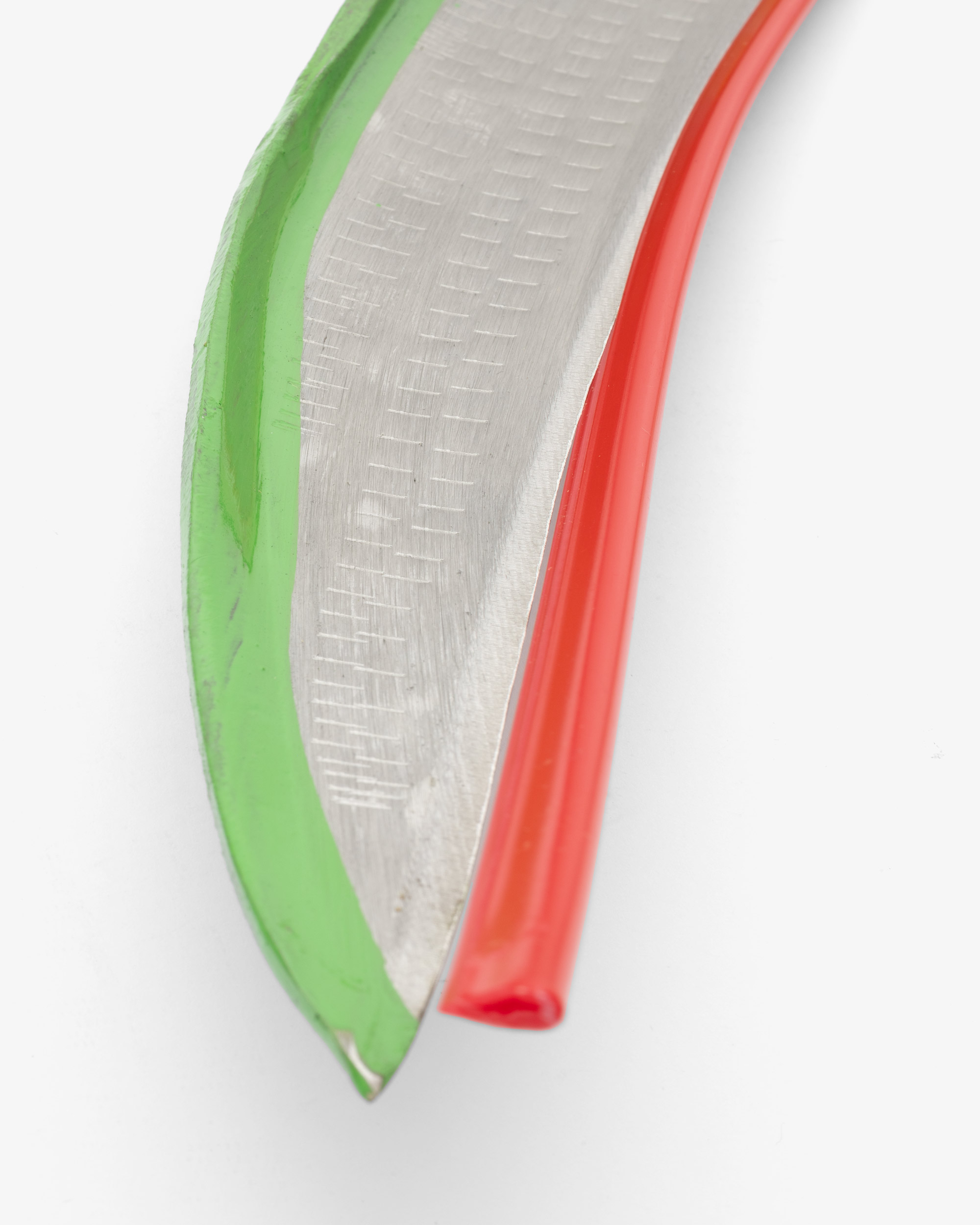 apsauga_dalgio_asmenims_100_cm_5619 Apsauga Dalgio Geležtei • 100 cm