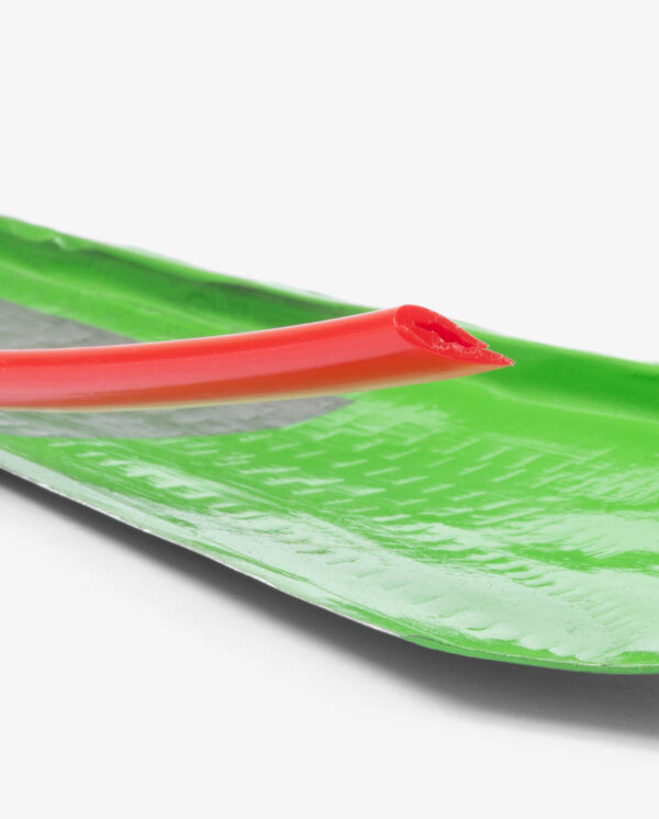 Apsauga Dalgio Geležtei • 100 cm