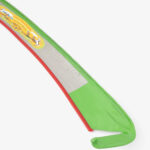 apsauga_dalgio_asmenims_100_cm_5630 Apsauga Dalgio Geležtei • 100 cm