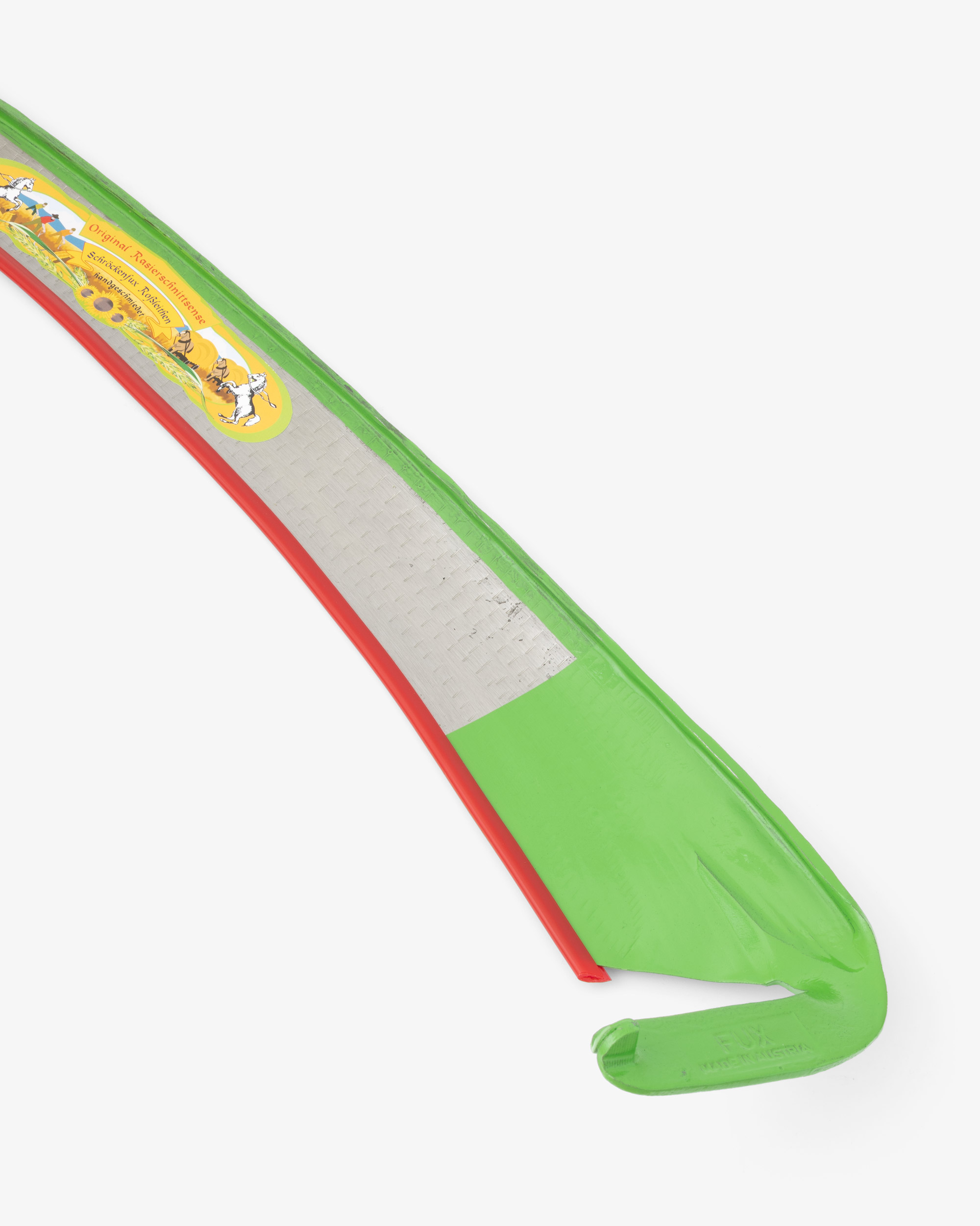 apsauga_dalgio_asmenims_100_cm_5630 Apsauga Dalgio Geležtei • 100 cm