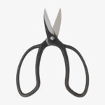 bonsai_zirkles_60_mm_5536 Japoniškos Bonsai Žirklės • 60 mm