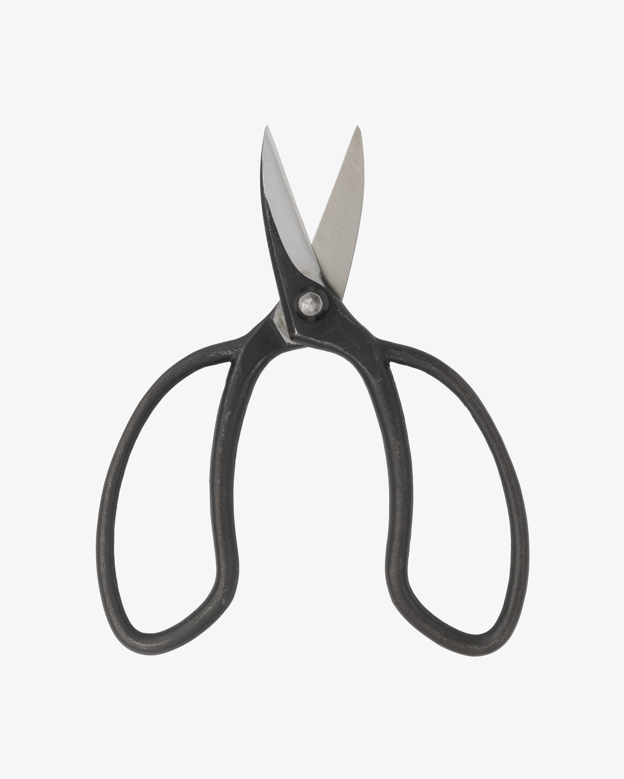 bonsai_zirkles_60_mm_5536 Japoniškos Bonsai Žirklės • 60 mm