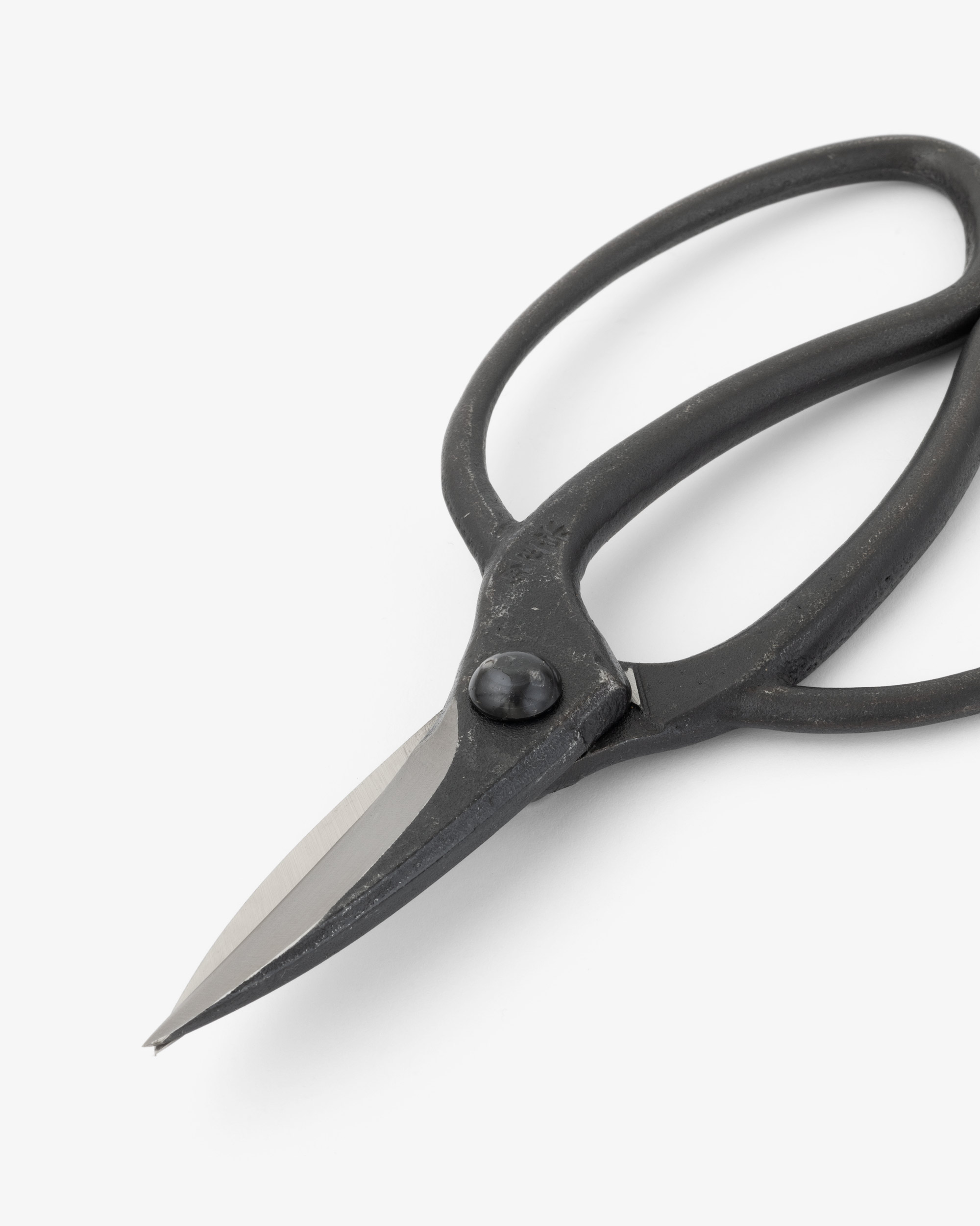 bonsai_zirkles_60_mm_5552 Japoniškos Bonsai Žirklės • 60 mm