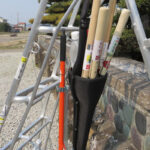 deklas_dvirankems_sodo_zirklems_1