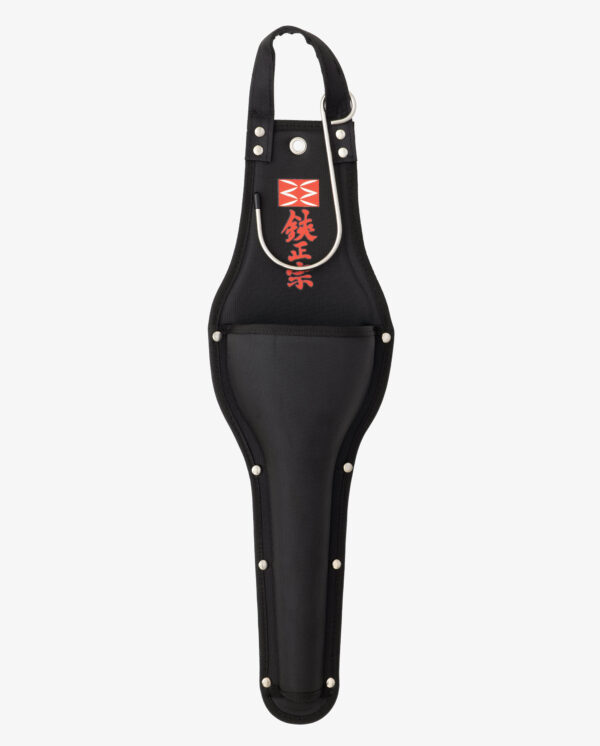 Dėklas Dvirankėms Sodo Žirklėms