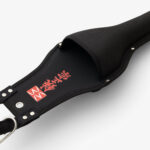 deklas_dvirankems_sodo_zirklems_5624 Dėklas Dvirankėms Sodo Žirklėms