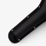 deklas_dvirankems_sodo_zirklems_5625 Dėklas Dvirankėms Sodo Žirklėms