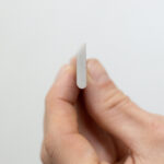 galandimo_akmenukas_real_arkansas_b_5463 Galandimo Akmenukas • Original Arkansas • B