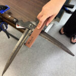 galandimo_akmuo_zirklems_1000_1 Galąstuvas Sodo Žirklėms • #1000