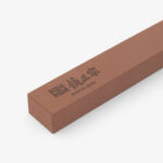 galandimo_akmuo_zirklems_1000_5551 Galąstuvas Sodo Žirklėms • #1000