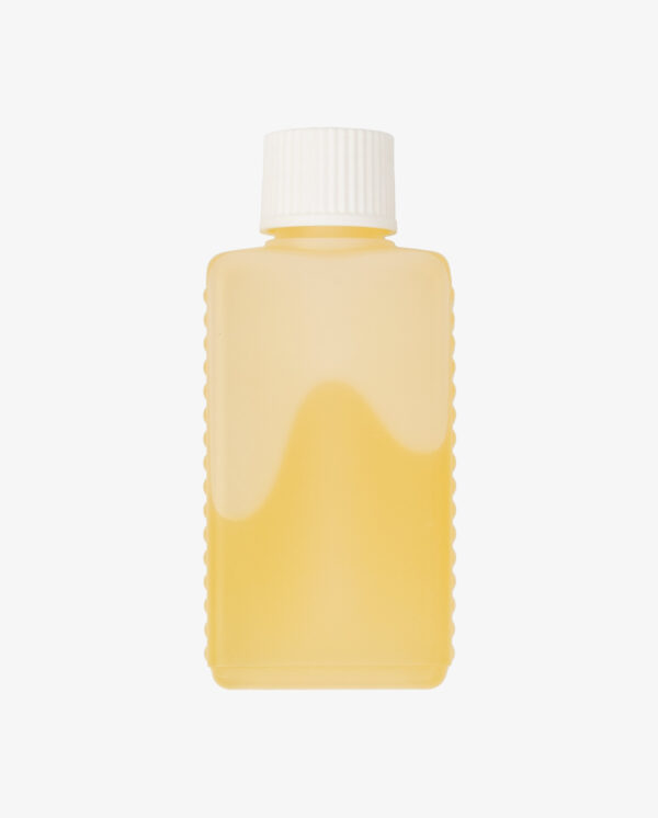 Galandimo Alyva • Arkansas