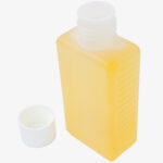 galandimo_alyva_arkansas_5553 Galandimo Alyva • Arkansas