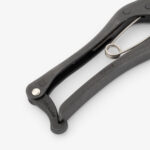 Vienašmenės Žirklutės • Kuroco • 180 mm