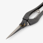 Vienašmenės Žirklutės • Kuroco • 180 mm