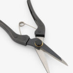 Vienašmenės Žirklutės • Kuroco • 180 mm