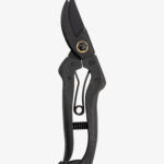 japoniskas_sekatorius_kuroco_200_mm_5591 Japoniškas Sekatorius • Kuroco • 200 mm