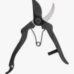 japoniskas_sekatorius_kuroco_200_mm_5592 Japoniškas Sekatorius • Kuroco • 200 mm