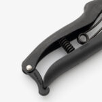 japoniskas_sekatorius_kuroco_200_mm_5613 Japoniškas Sekatorius • Kuroco • 200 mm