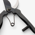 japoniskas_sekatorius_kuroco_200_mm_5614 Japoniškas Sekatorius • Kuroco • 200 mm