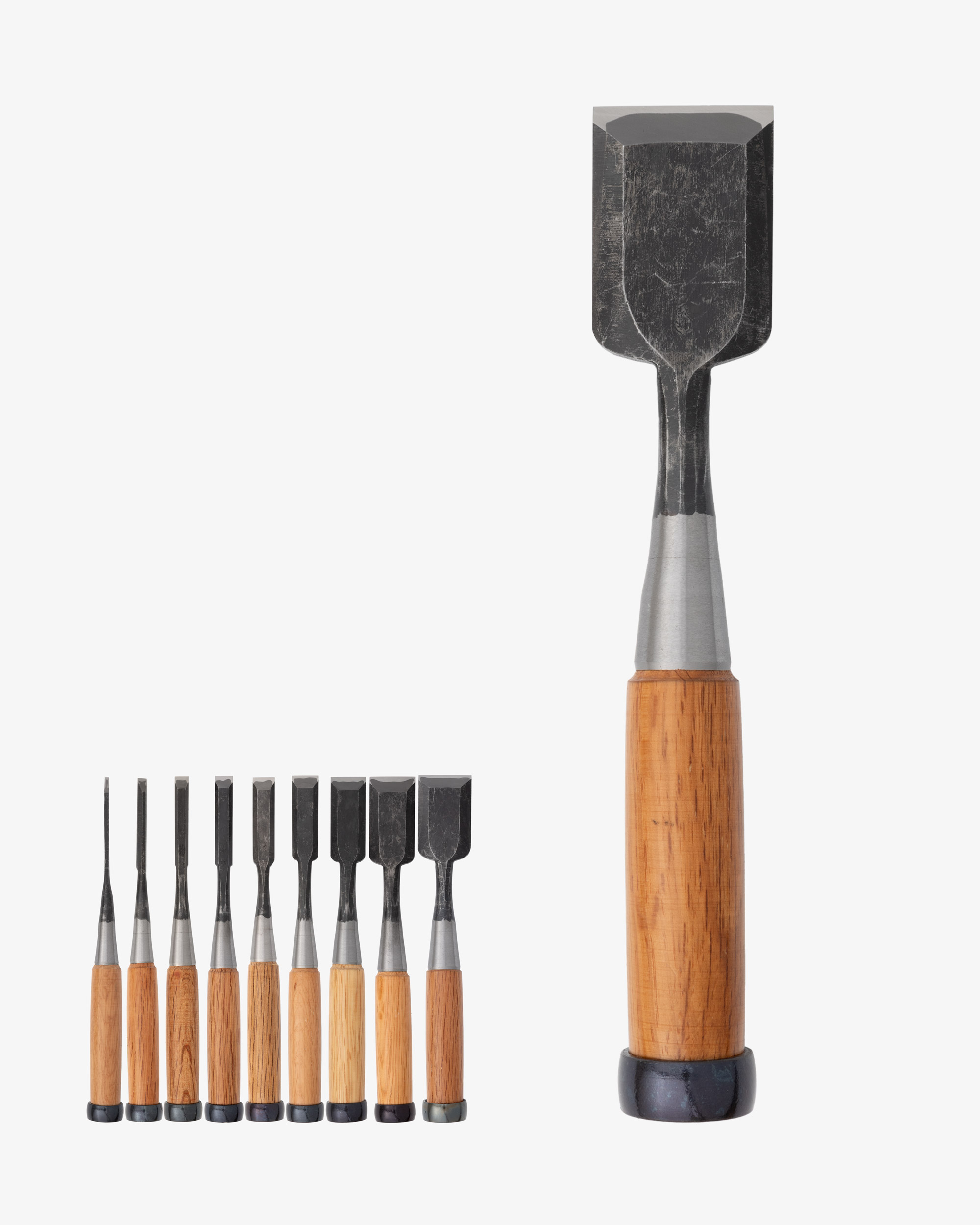 japoniski_kaltai_fujikawa_5494_katalogas Japoniški Kaltai - Fujikawa