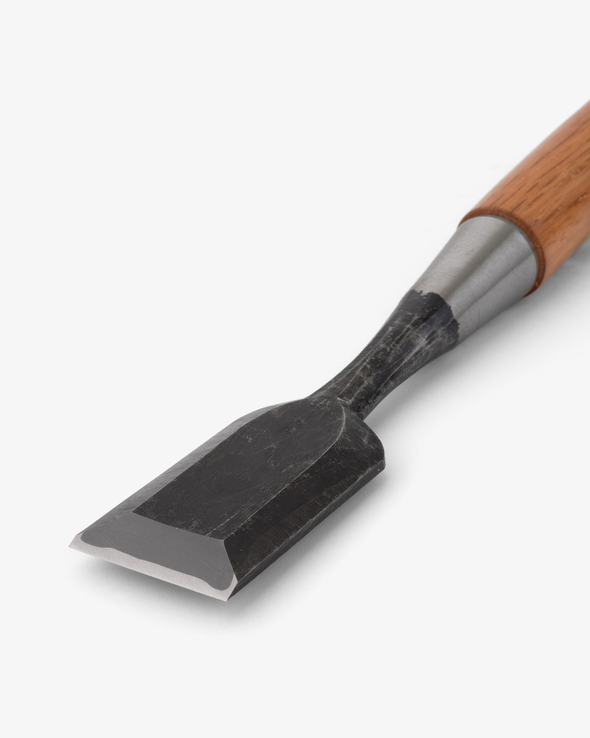 japoniski_kaltai_fujikawa_5548 Japoniški Kaltai - Fujikawa