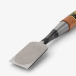 japoniski_kaltai_fujikawa_5549 Japoniški Kaltai - Fujikawa