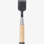 japonisku_kaltu_komplektas_ouchi_5491 Japoniškų Kaltų Komplektas • Ouchi